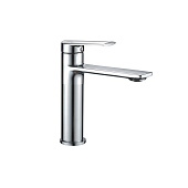 Смеситель MIMI для раковины, хром BOCH MANN BM8591