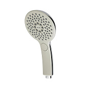 F0250A000 Inspire V2.0, ручн.душ, 120 мм, 3 ф-ции, хром, шт