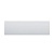 W76A-150-070W-P Sense New, панель фронтальная для ванны А0 150х70