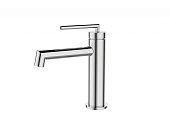 Смеситель для раковины BelBagno Acqua ACQUA-LVM-CRM