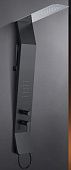 Панель CHIKA B душевая Ceruttispa CT9255