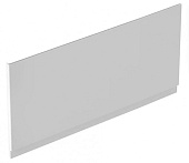 Панель для акриловой ванны Cezares Eco-120-SCR-SCR-W37