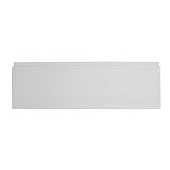 W85A-170-070W-P Панель фронтальная (универсальная) для ванн Joy/Spirit, 170 см, шт