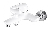 Смеситель для ванны GANZER THERESA GZ24031F