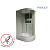 Кабина BMM120L душевая PARLY