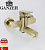 Смеситель  для ванны Ganzer Bolder GZ06031D