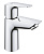 Смеситель для раковины (умывальника) Grohe BauEdge 23330001 хром