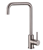Смеситель для кухни Belbagno BB-LAM03A-IN