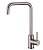 Смеситель для кухни Belbagno BB-LAM03A-IN
