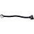 Слив-перелив Belbagno BB2829-OVF-CRM